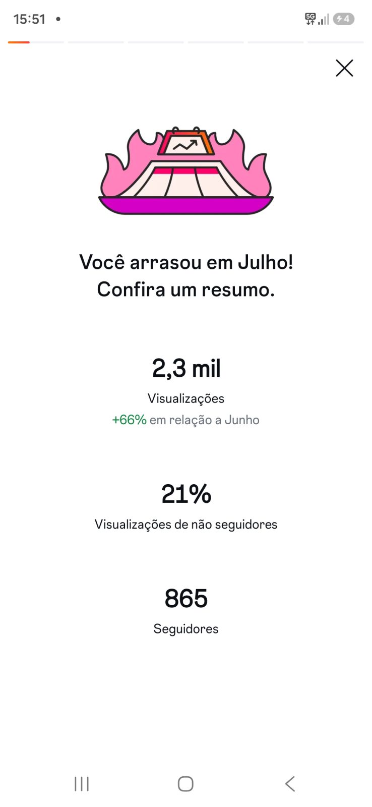 Métrica