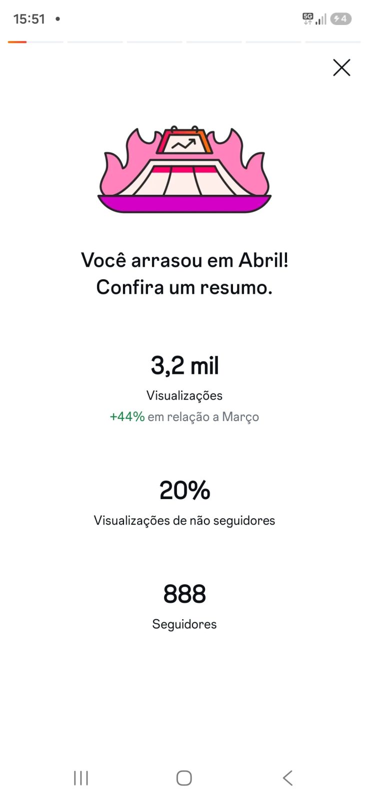 Métrica